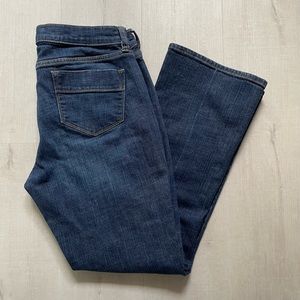 Old Navy Sweetheart Boot